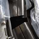 Graco TurboBooster 2.0 Highback Booster Car Seat, Declan MFD: 02-06-26