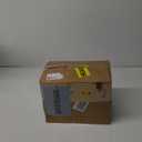 Engine Motor and Trans Mount 4pcs Compatible with 2009-2013 Corolla 1.8L/2009-2013 Matrix 1.8L/2009-2010 Pontiac Vibe 1.8L Replacement for A62023 A62015 A62039 A62027