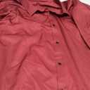 Alimens & Gentle Men's Dress Shirts Long Sleeve Wrinkle Free Stretch Business Casual Wedding Button Down Shirt 2XL