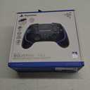 Razer RZ06-04710100-R3U1 Wolverine V2 Pro Wireless Gaming Controller for