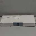 Tim&Lin Wall Sconce Candlestick Holder Set of 2, Large Black Scepter Gothic Design Metal Wall Candle Holder, Home Wall Decoration for Living Room, Bathroom, Dining Room