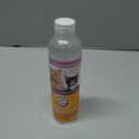 Arm & Hammer Complete Care Fresh Dental Water Additive for Cats - Cat Dental Care for Bad Breath, Includes Cat Enzymatic Toothpaste Action, Cat Grooming Supplies, 8 Fl Oz (Packaging may Vary)