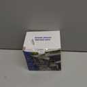 Phone Holders for Your Car, 2 in 1 Universal Cup Holder Expander Adjustable Base with Phone Mount, Long Arm with 360Rotation Cup Holder Phones Mount for Car Compatible with All Smartphones