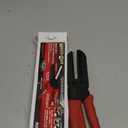 Ronan Multi-Cut 401 Cutting Tool - For Soft Wood, Cardboard, Plastic, Rope, Leather & DIY Materials – Not for Hardwood or Compressed Wood