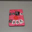 for iPad 9th/8th/7th Generation Case 10.2 Inch Girls Cute Women Folio Smart Cover with Pencil Holder Red Lips Design Funny Girly Teens Unique Cases for iPad 7/8/9 Gen A2602 A2270 A2197