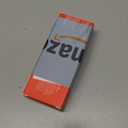 livho Trendy Polarized Aviator Sunglasses Women Men, Retro Sun Glasses for Women Men 2025, Oversized UV Protection Shades