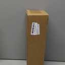 Jinei 50 Pcs Naughty or Nice Christmas Cups Disposable Plastic Party Cups 16 oz Holiday Coffee Hot Cocoa and Hot Cold Drinks for Xmas Team Party Favors