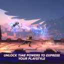 Prince of Persia: The Lost Crown - Standard Edition, PlayStation 5