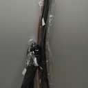 Window Rain Guards Visors Shield for 2007-2021 Toyota Tundra Double Cab, Out-Channel Window Vent Wind Shades Deflectors for 07-21 Tundra Extended Cab