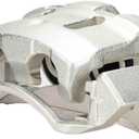 Wagner CN10960SC NEW Semi-Loaded Brake Calipers Compatible with Select Ford F-250 Models