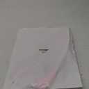 quescu Fairy Wings for Adults,Butterfly Wings for Girls,Angel Wings,Fairy Costume for Women Halloween Dress Up Party Favor (Pink)