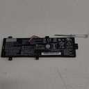 L15L2PB4 L15L2PB5 Laptop Battery for Lenovo IdeaPad 310-15ISK 310-15IKB 310-15ABR 310-15IAP 310 Touch-15IKB/15ISK 510-15ISK 510-15IKB L15C2PB5 L15M2PB5 L15M2PB3 L15C2PB3 L15C2PB7 L15S2TB0 7.6V 30Wh