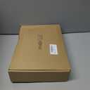 Peryiter 30 Set Pink Christmas Teacher Gnomes Hanging Ornaments Gifts Santa Plush Beard Doll Christmas Appreciation Gifts for Teachers Coworker Staffs or Xmas Party Favors Home Office Decor