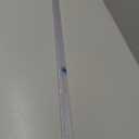 2-Pack Butecare Frameless Shower Door Bottom Seal for Glass Doors  Stop Shower Leaks and Create a Water Barrier (1/4 x 39)