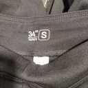 Tapata Women Dress Pants 34" High Waist Stretchy Bootcut Pants Tall, Petite, Regular for Office Business Casual, S