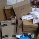 Pallet of Mixed Items