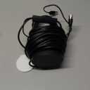 2025 TV Antenna for Smart TV and Old TV, 2200+ Miles Range HD Digital TV Antenna Indoor with 360 Signal Strongest Booster, Supports Local Channels 1080P 4K Reception for Home, RV, Camping (10.1m)