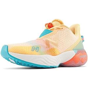 New Balance Women's Fuelcell Shift Tr V1 Running Shoes Size 7.5