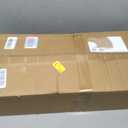 Mower Discharge Shield, ACS6000ULS / 088-6003-00, Advanced Chute System/Chute Blocker for Most ZT Mowers