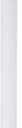 Plastic Balloon Stick, 16", White,100ct Pack