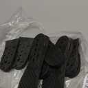 Height Increase Insoles Air Taller Cushion Shoes Insoles 4-Layer Heel Insert for Men