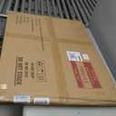 Rotating Wooden Puzzle Board for with 6 Storage Drawers & Protective Cover  Jigsaw Puzzle Table - for Adults & Families Home Entertainment & Puzzle Building (1500 Piece Puzzle Board Rotating)