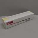 AggAuto Universal 40"x13" Car Grill Mesh - 100x33cm Aluminum Alloy Automotive Grille Insert Bumper 3x6mm Rhombic Hole, One of the Most Multifunctional Shape Grids Black