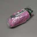 LQSZ Girls Dress Easter Cartoon Summer Vest Sleeveless Tutu Princess Casual Dresses for Kids 2-12 Years