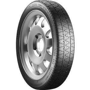 T135/70R18 103M CONTINENTAL CST SPARE BW