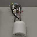 ACDelco M10107 Fuel Pump Module Assembly without Fuel Level Sensor, with Seal