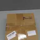 50 Pcs Loofah Sponge Bulk Mini Shower Sponge 3 Inch Loofahs Shower Pouf Mesh Shower Ball for Women Kids Men Exfoliating Bath Scrubber Travel Size Shower Gift(White)