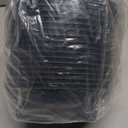 Lnrueg 18 Pcs Floral Supplies Green Bowls for Flower Arrangements, Floral Arrangements Bowls for Holiday Wedding Fresh Flower Decoration Supplies