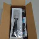 7PCS Car Detailing Brush Set, Ultra Soft Boars Hair Car Interior Detailing Brushes, Car Interior Detailing Kit, Car Cleaning Gel Supplies Kit, Car Dust Brush, Car Accessories for Truck, Suv, Interior