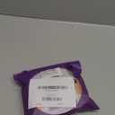 cyeollo Thanksgiving Day Dog Dress Turkey Small Puppy Clothes Tulle Dog Dresses Pet Costumes Holiday Doggie Outfit Girl, Size Medium