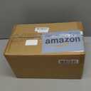 Sutekus Anti Gravity Inversion Boots - For Ab Crunch, Abdominal Sit Up, Hooks Bar Therapy, Core Gym Fitness Exerciser