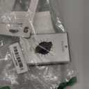 GE In-Wall Mechanical Countdown Timer Switch, Spring Wound, Up to 15 Minutes, 1-Minute Intervals, No Neutral Wire Needed, Ideal for Lights, Exhaust Fans, Heaters, LED, 15303