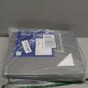 Southworth 404C 25% Cotton Business Paper White 24 lbs. Wove 8-1/2 x 11 500/Box FSC