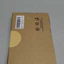 Amazon.com : PHOEPET No Pull Dog Harnesses for Small Dogs Reflective Adjustable Front Clip Vest with Handle 2 Metal Rings 3 Buckles [Easy to Put on & Take Off](S, Purple) : Pet Supplies