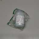 Davines Davines Minu Shampoo Fl Oz (8.45 Fl Oz (Pack of 1))