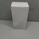 Christmas Gifts for Mom from Daughter, Son, Kids - Great Mom Coffee Tumbler on Birthday, Christmas, Durable Stainless Steel, Insulated for Hot or Cold Drinks, Ideal Gift for Mothers 40oz, Pink