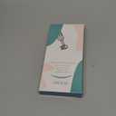 8PCS iO Replacement Heads Compatible with Oral B iO 3 4 5 6 7 8 9 10 Series Electric Toothbrush,IO Toothbrush Heads Compatible with Oral B iO,MediumHard bristles Care for Your Teeth