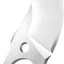 ohyes Replacement Blade for Pruning Shears(ZX0984)