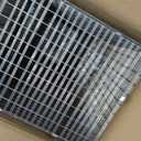 HAVAHART 1079SR Large 1-Door Humane Catch and Release Live Animal Trap Cage - Live Raccoon Trap, for Bobcats, Beavers, Dogs, & More
