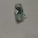 OXO Good Grips Contoured Mess-Free Pepper Grinder, Adjustable Ceramic Grinder with Five Settings, Black Pepper Mill for Home and Kitchen, Spice Tool and Kitchen Gadget (Gray)