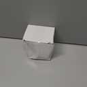 Gifts for dad from Daughter, Son, Kids - Dad Gifts for Fathers Day, Christmas - Father gifts from Kids - Dads Birthday Gift - 14oz Stainless Steel Dad Coffee Mug  Insulated