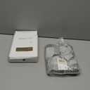 Sunew 3 Pairs Viscose Bamboo Socks, Unisex Cushioned Comfortable Ankle Workout Hiking Golf Socks (Medium)