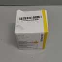 StriVectin Tighten & Smooth Neck Cream and Neck Serum Roller Anti-aging Skin Care 2-Piece Set, Smoothing Look of Wrinkles and Fine Lines, Improves Crepey Skin and Vertical Lines