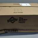 Bounty Select-A-Size Paper Towels, White, 8 Triple Rolls = 24 Regular Roll