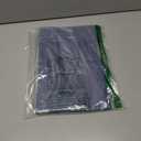 INFILAND Case for Galaxy Tab S11 Ultra 2025 14.6 Inch, Multi-Angle Stand Cover Compatible with Samsung Tab S11 Ultra 5G SM-X936B/ SM-X930 [Auto Wake/Sleep] (Navy)