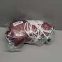 YLOLUL Led Christmas Garage Door Cover 6 x 13 ft Large Hanging Backdrop Door Banner with Light Merry Christmas Garage Wall Decorations for Outdoor Holiday